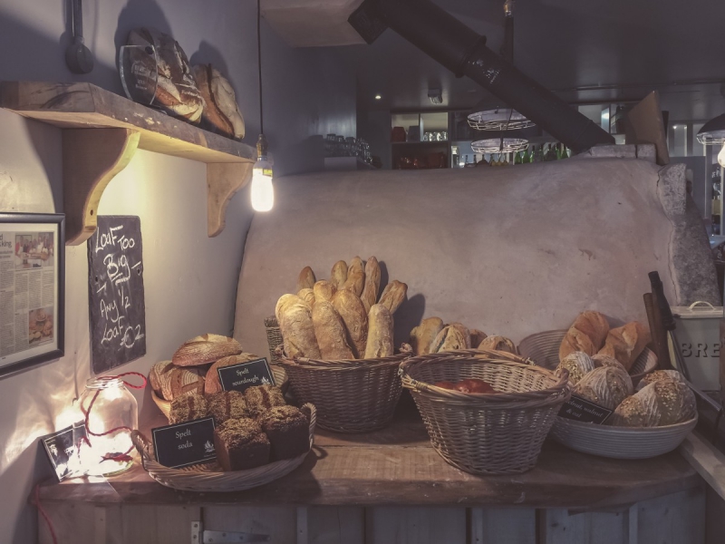 boulangerie-BEUIL-min_boulangerie