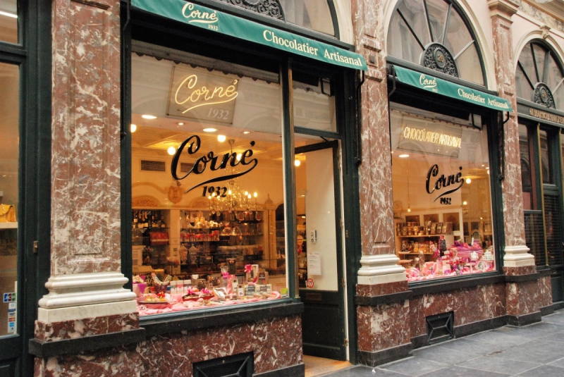 boulangerie-BEUIL-min_chocolate_chocolaterie_shop_luxury_chic_gallery_brussels_belgium-558146