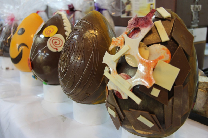 boulangerie-BEUIL-min_chocolate_factory_eggs_easter-897028